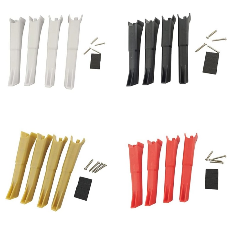 Fpv Drone Tool Kit - Hubsan H501S H501C X4 Conjunto de