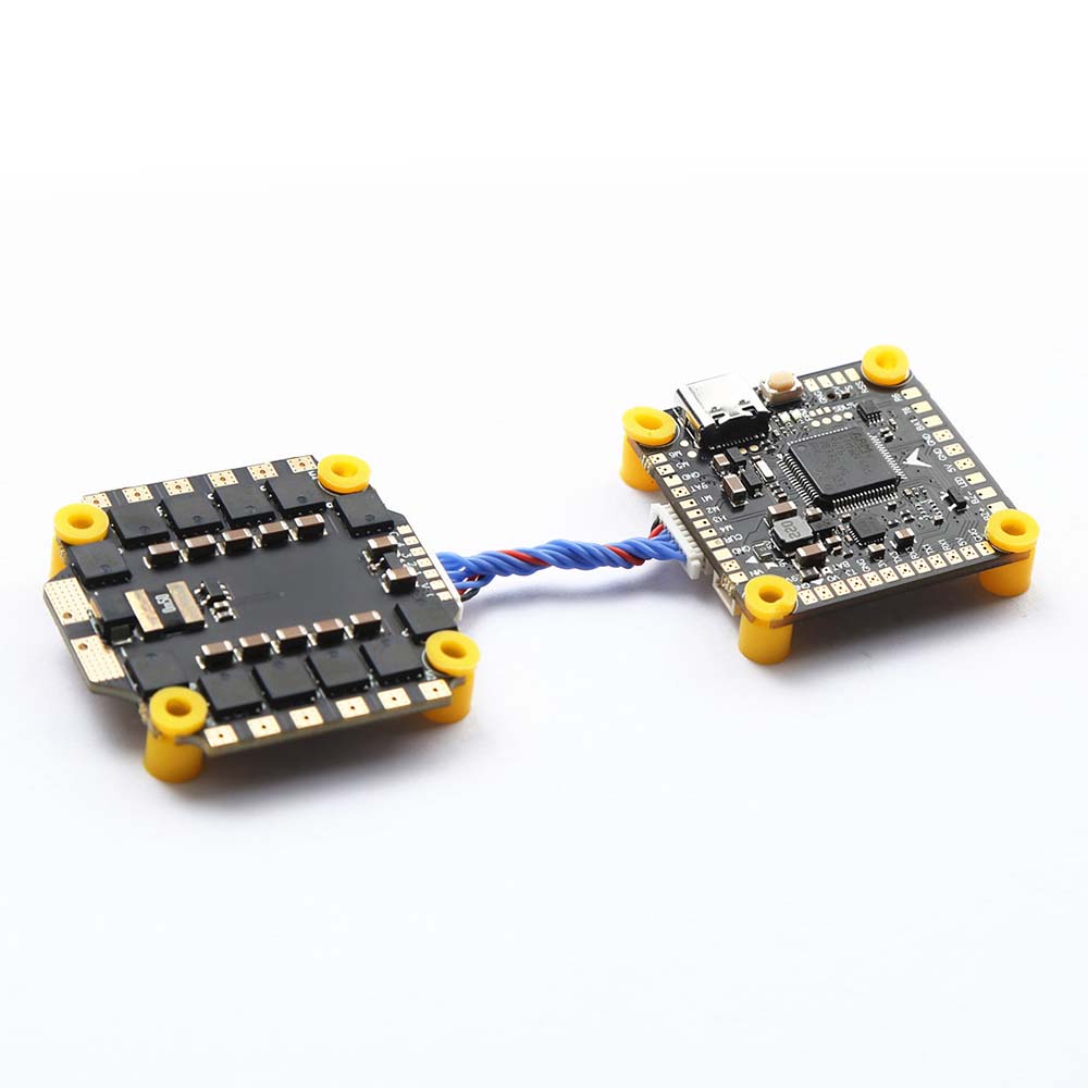 Fpv Drone Esc - F405 v2 f4 controlador de vôo