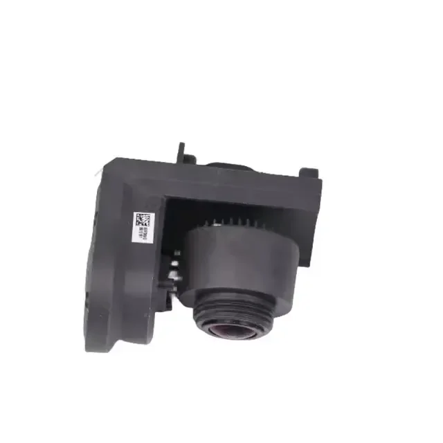 Fpv Drone Camera - Peças de reparo agrícola dr-one t50
