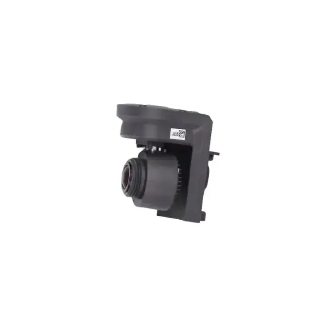 Peças de reparo agrícola dr-on - Fpv Drone Camera avaliação e preço