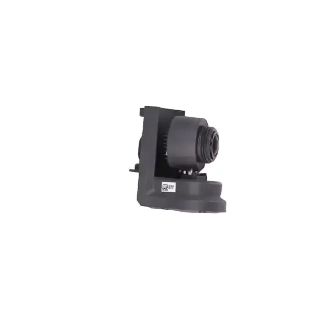 Peças de reparo agrícola dr-on - Fpv Drone Camera avaliação e preço