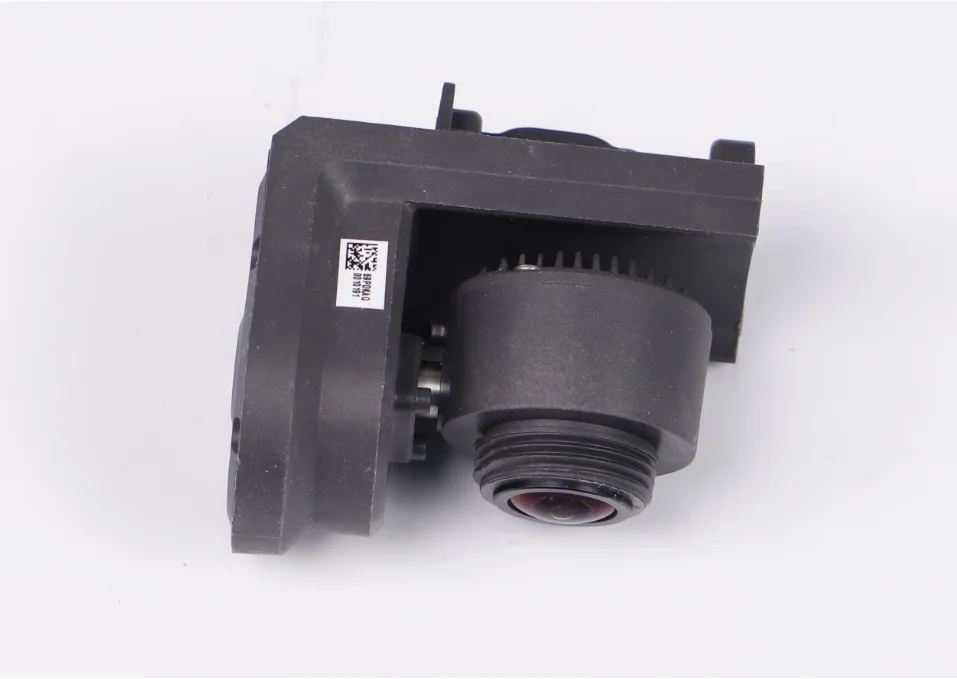 Peças de reparo agrícola dr-on - Fpv Drone Camera avaliação e preço