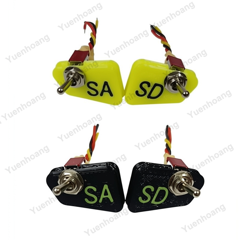 1 par para radiomaster bolso r - Fpv Drone Bag avaliação e preço