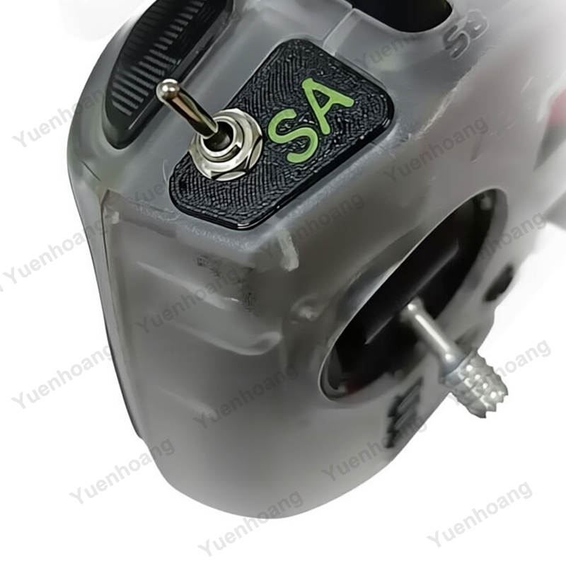 1 par para radiomaster bolso r - Fpv Drone Bag avaliação e preço
