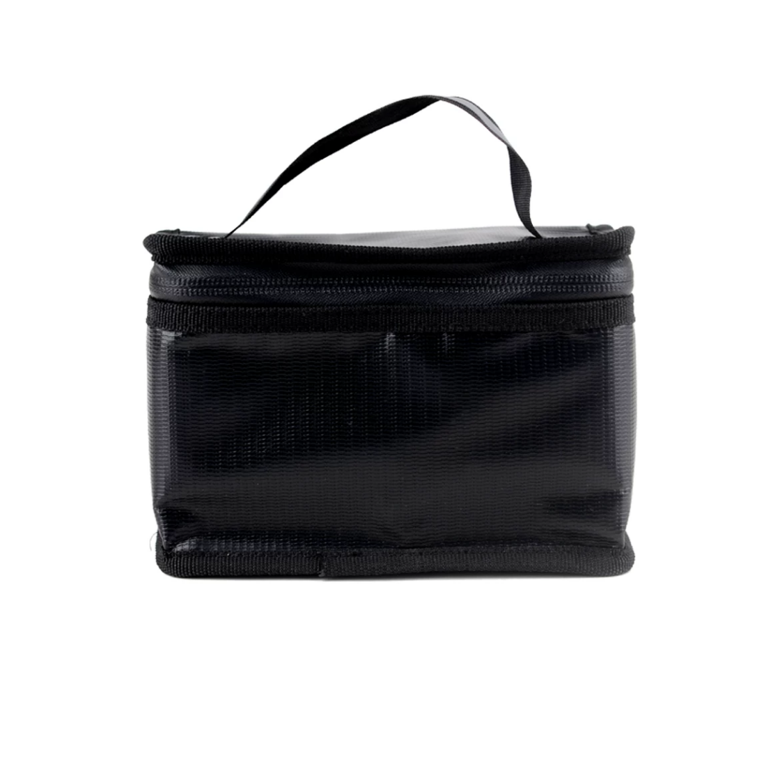 Bolsa de Segurança à Prova de  - Fpv Drone Bag avaliação e preço